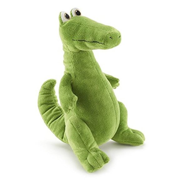 Kohl's Cares Other - Kohl's Cares - Cornelius the Crocodile